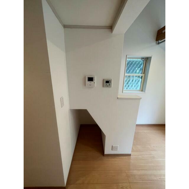 アルトゥーラ戸塚 その他10