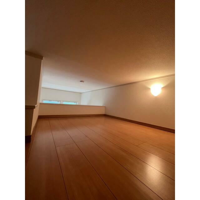 アルトゥーラ戸塚 その他11