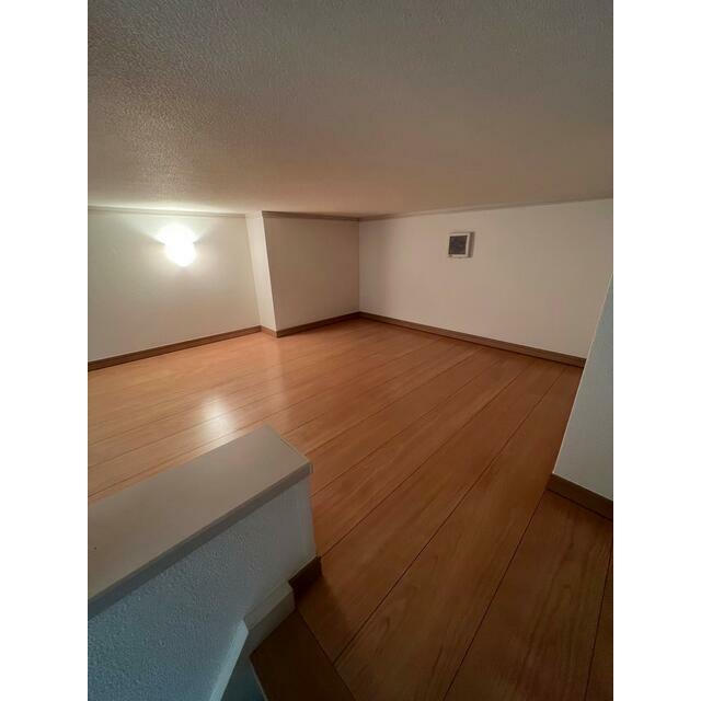 アルトゥーラ戸塚 その他12