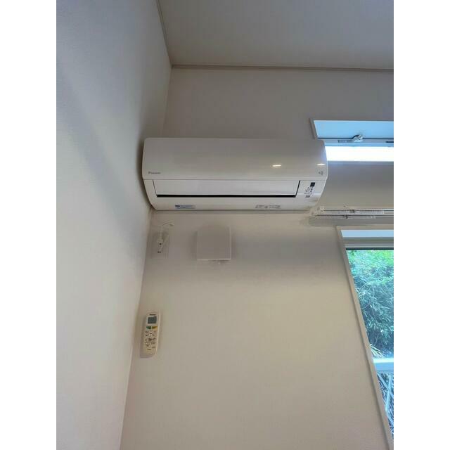 アルトゥーラ戸塚 その他13