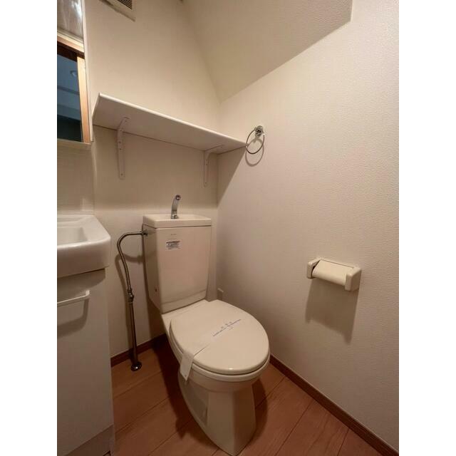 アルトゥーラ戸塚 その他14