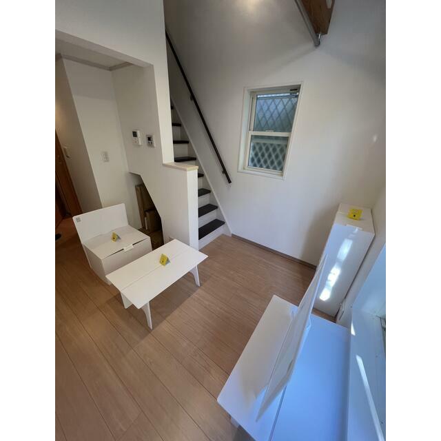 アルトゥーラ戸塚 その他15