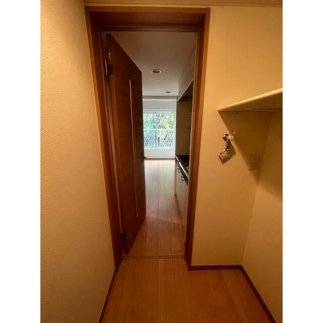 アルトゥーラ戸塚 その他16