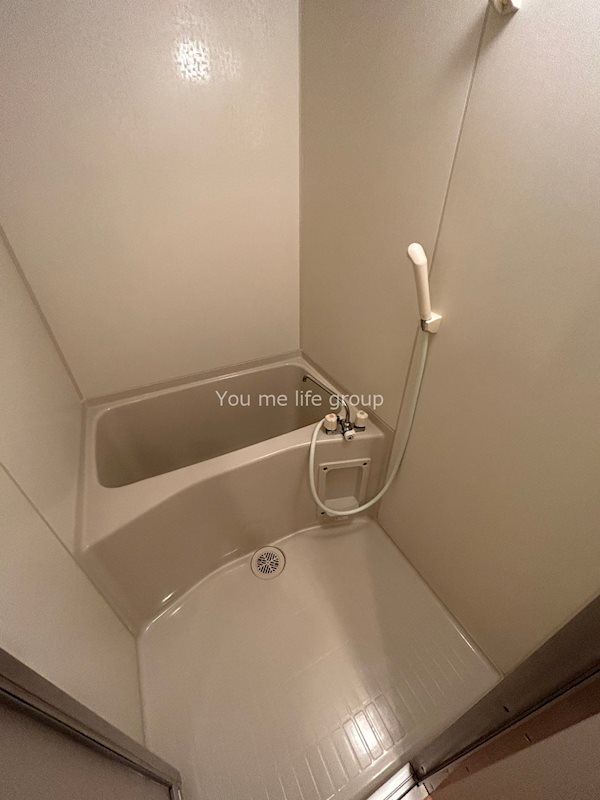 アルトゥーラ戸塚 風呂画像