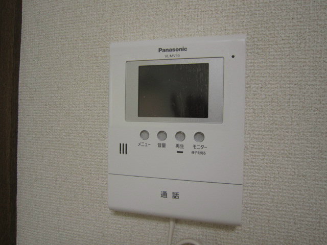 セレス岩原 その他1