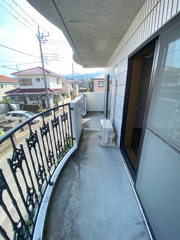 セレス岩原 その他2