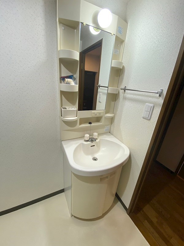 セレス岩原 その他3