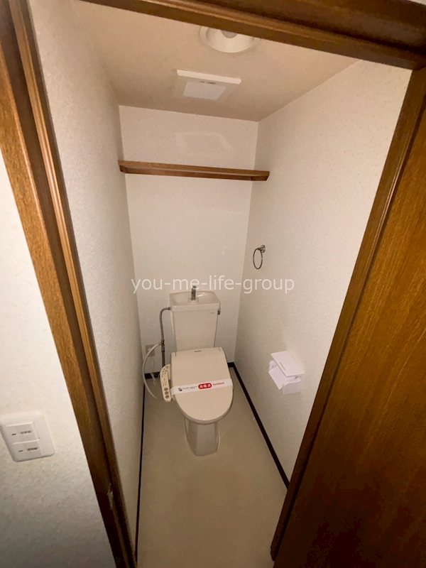 セレス岩原 その他5