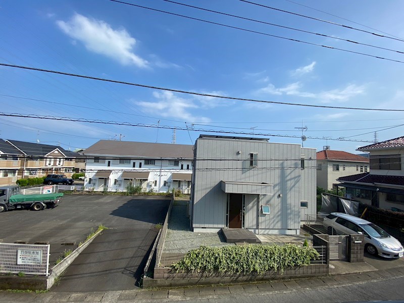 セレス岩原 その他6