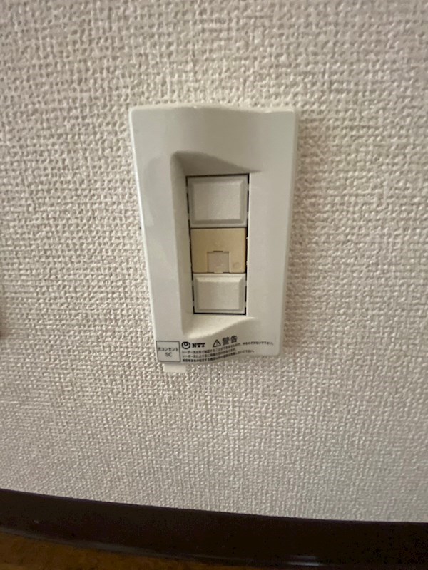 セレス岩原 その他8