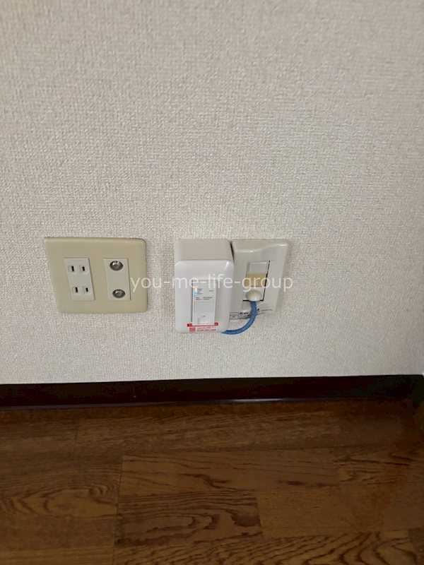 セレス岩原 その他8