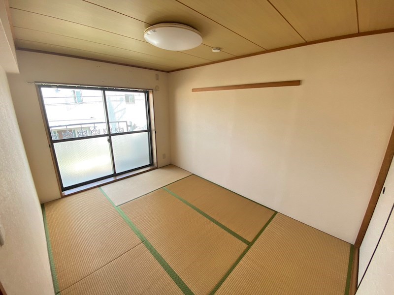 セレス岩原 その他9