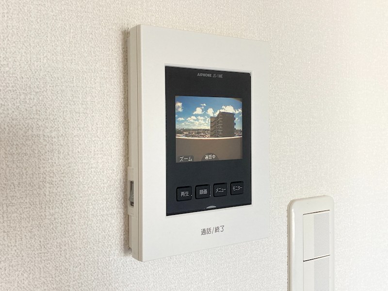 レオグランデ その他3