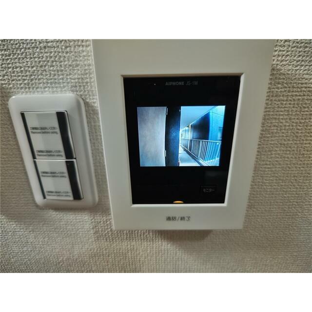 その他5