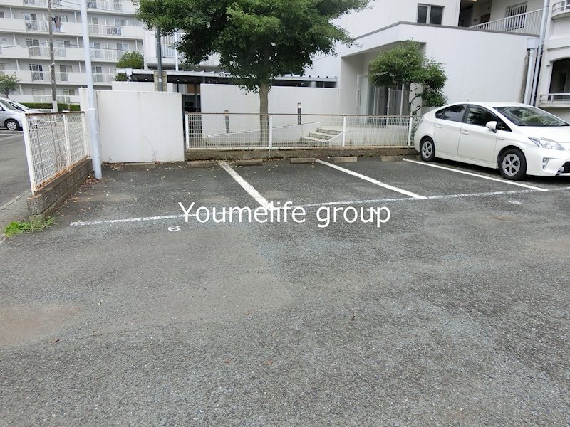 ニフティ３４ その他外観2