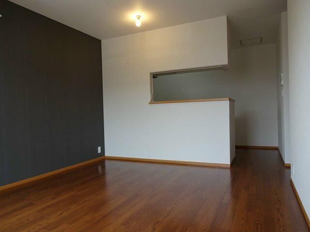 アンソレイエ湘南  その他6