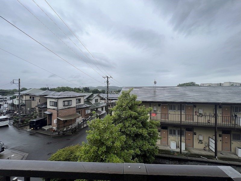 クロノス秦野東海大学前 その他1