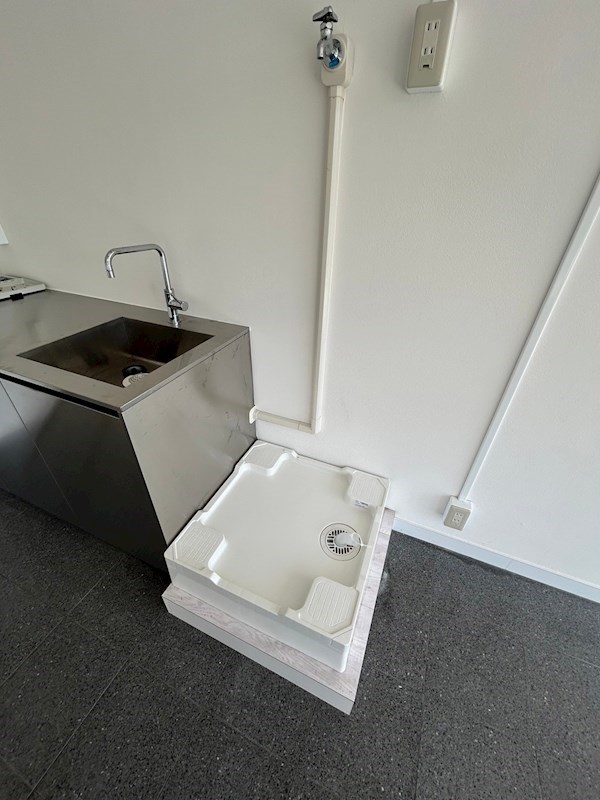 Art Hills その他6