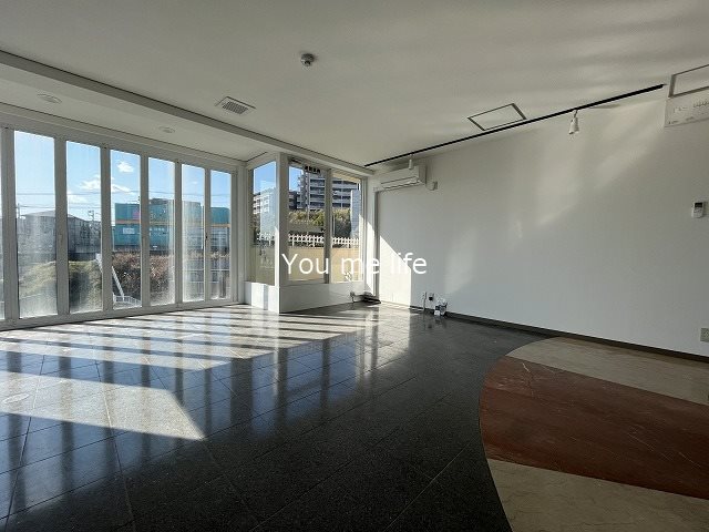 Art Hills その他7