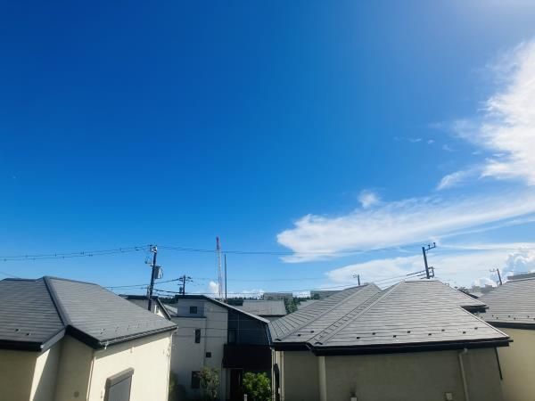 Ｂｒｉｌｌｉａ湘南辻堂海浜公園 その他1