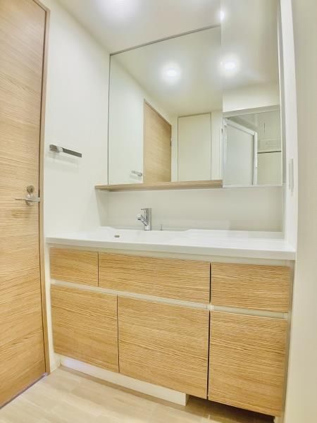 Ｂｒｉｌｌｉａ湘南辻堂海浜公園 その他2