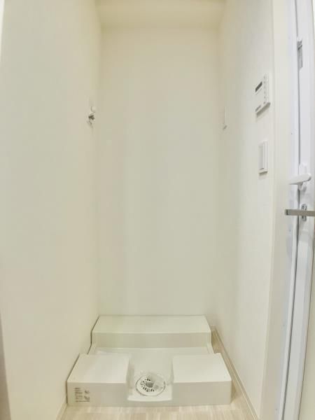 Ｂｒｉｌｌｉａ湘南辻堂海浜公園 その他4