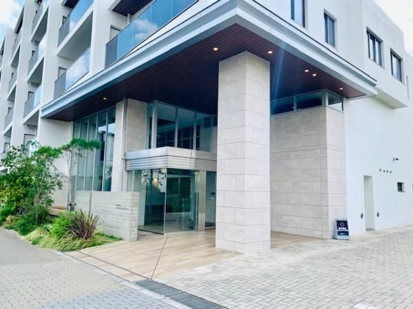 Ｂｒｉｌｌｉａ湘南辻堂海浜公園 その他外観1