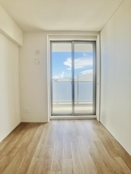 Ｂｒｉｌｌｉａ湘南辻堂海浜公園 その他9