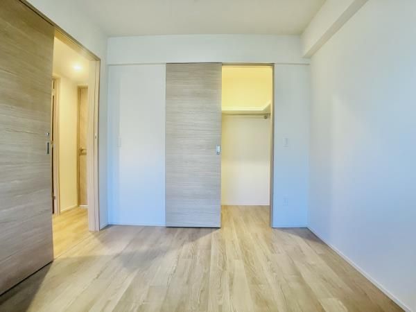 Ｂｒｉｌｌｉａ湘南辻堂海浜公園 その他11