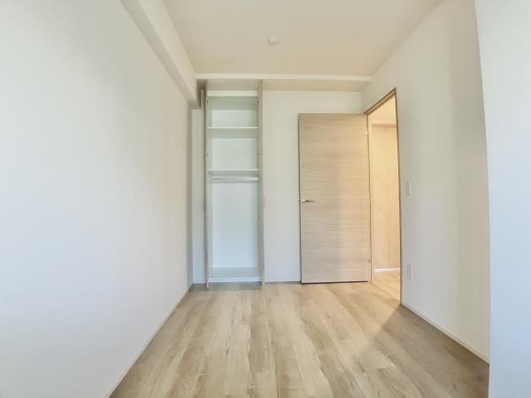 Ｂｒｉｌｌｉａ湘南辻堂海浜公園 その他12