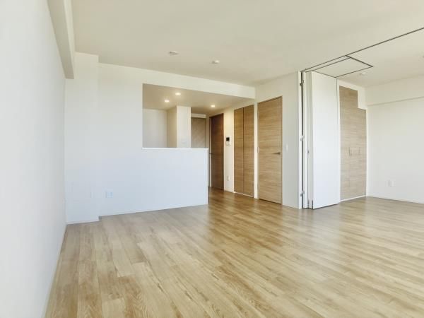 Ｂｒｉｌｌｉａ湘南辻堂海浜公園 その他13