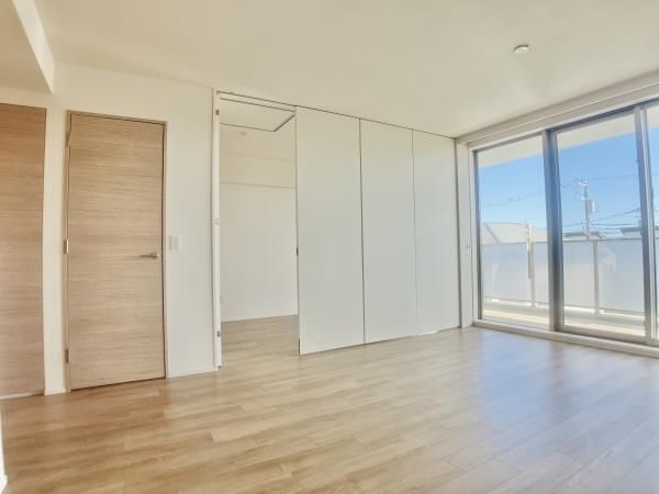 Ｂｒｉｌｌｉａ湘南辻堂海浜公園 その他14