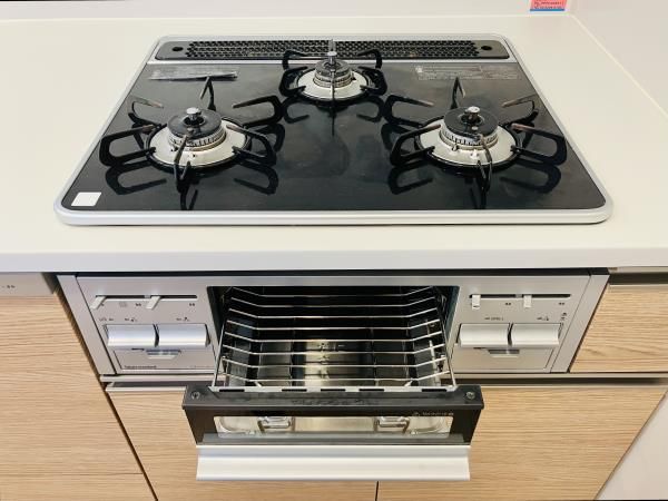 Ｂｒｉｌｌｉａ湘南辻堂海浜公園 その他16