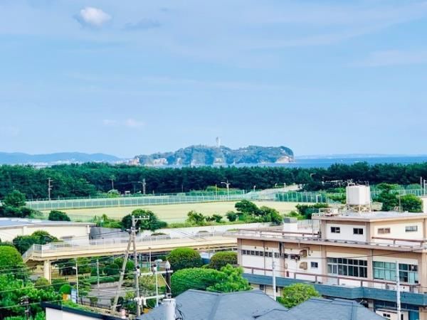 Ｂｒｉｌｌｉａ湘南辻堂海浜公園 その他18