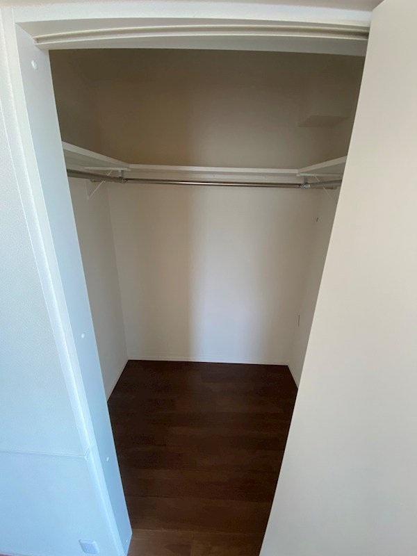 casapassione(カーサパッシオーネ) その他1