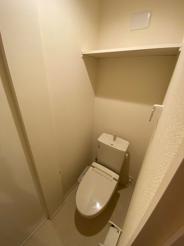 casapassione(カーサパッシオーネ) その他3