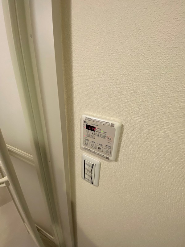 casapassione(カーサパッシオーネ) その他5
