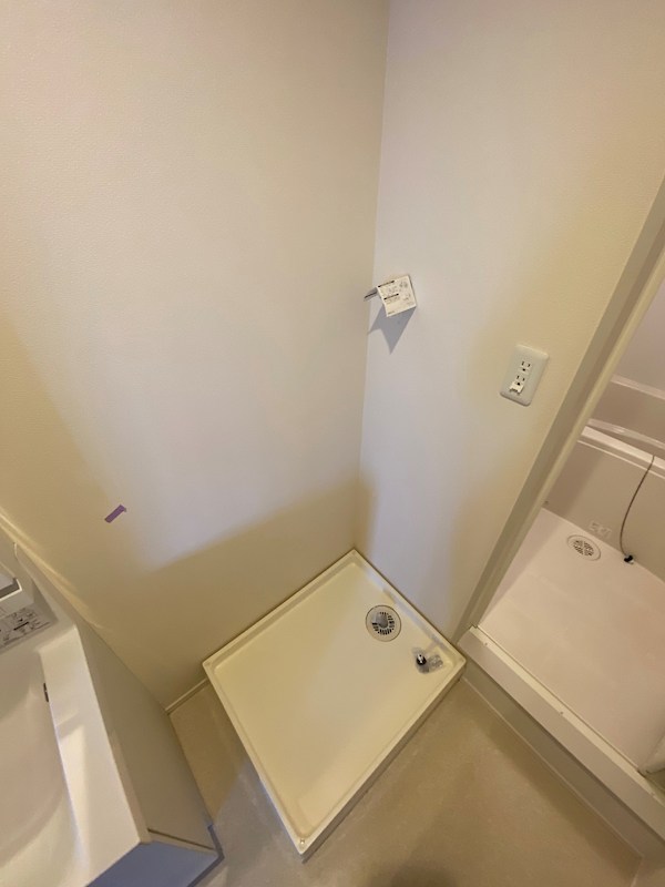casapassione(カーサパッシオーネ) その他6