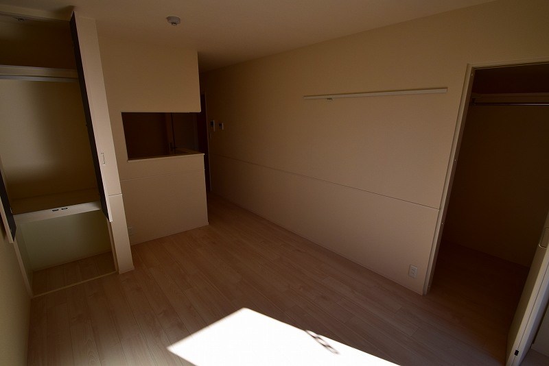 casapassione(カーサパッシオーネ) リビング