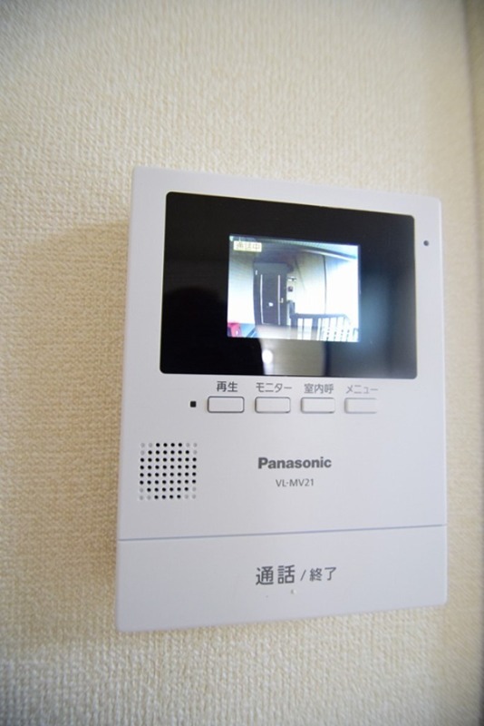 レイン湘南 その他3
