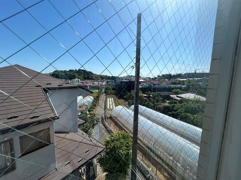 Art Hills その他7