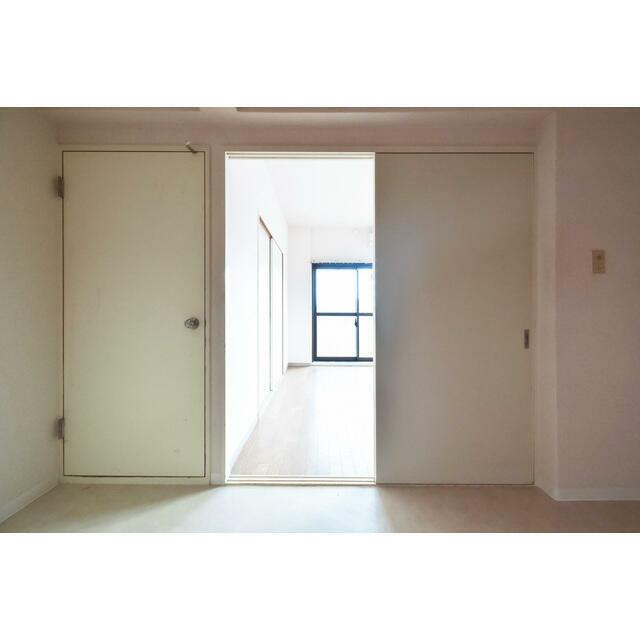 ラークハイツ座間 その他