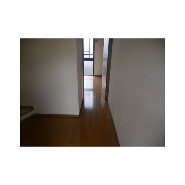 アムールTAO その他7