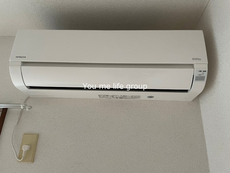 アペックス戸塚Ａ棟 その他6