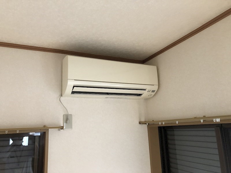 第5ファミリーハイツ その他4