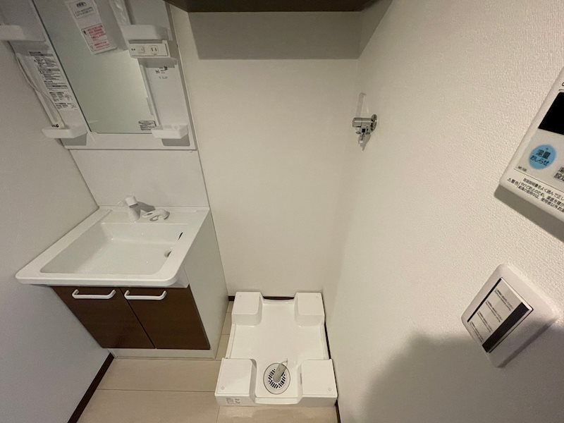 ベイルーム湘南台 その他3