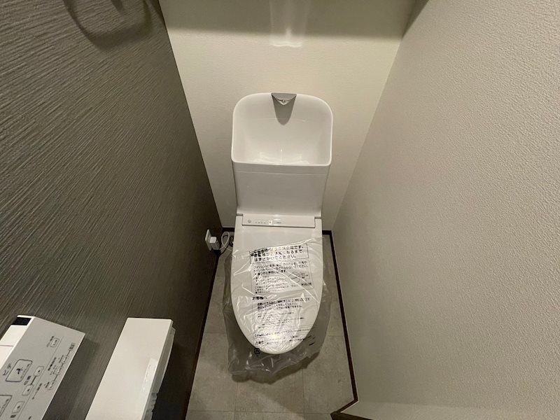 ベイルーム湘南台 その他4