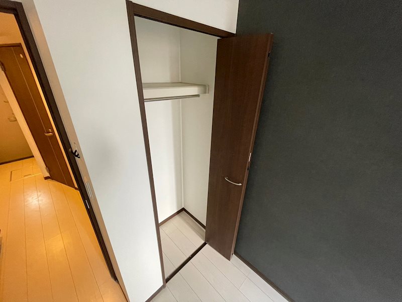 ベイルーム湘南台 その他5