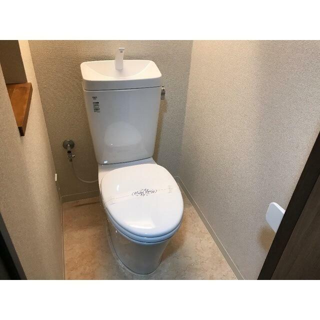 シャトール田口戸塚Ⅰ その他2