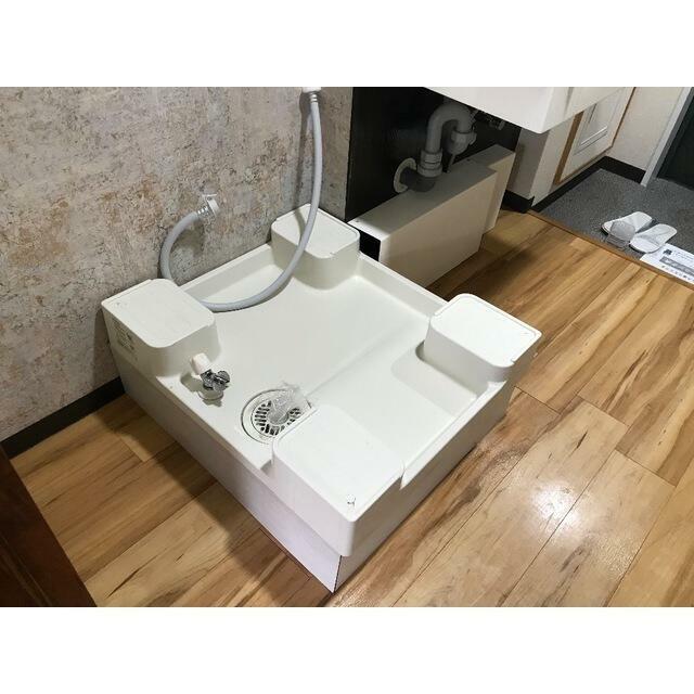 シャトール田口戸塚Ⅰ その他3